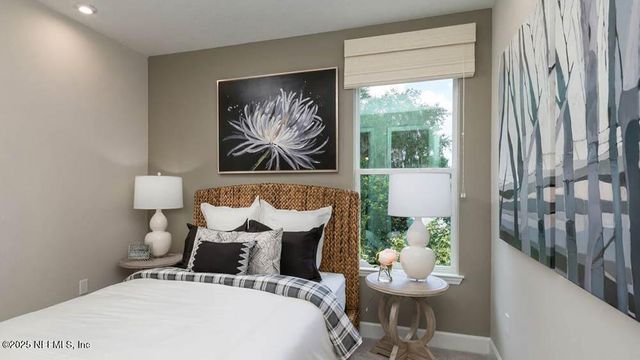 2 ARMENIA Court, Palm Coast, FL 32137