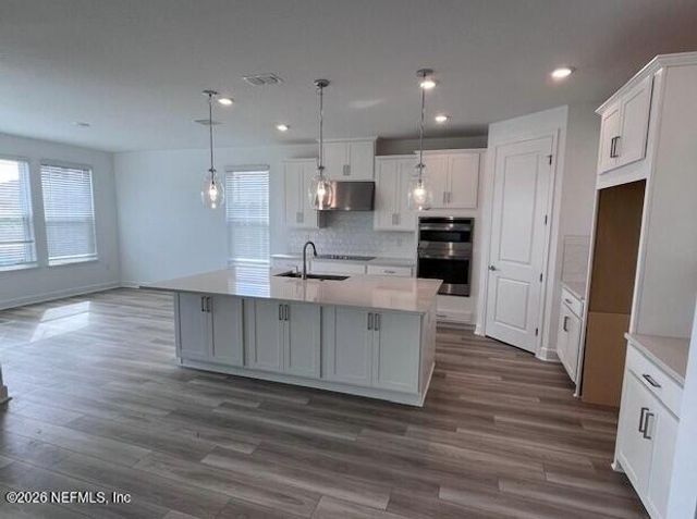 2 ARMENIA Court, Palm Coast, FL 32137