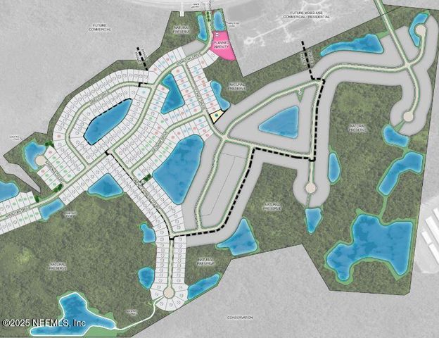 2 ARMENIA Court, Palm Coast, FL 32137