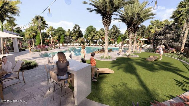 2 ARMENIA Court, Palm Coast, FL 32137