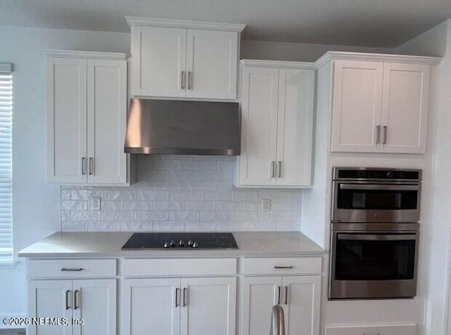 2 ARMENIA Court, Palm Coast, FL 32137