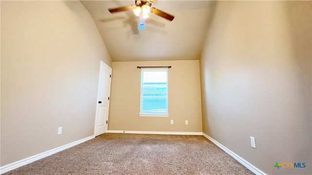 405 Sladecek Drive B, Killeen, TX 76542