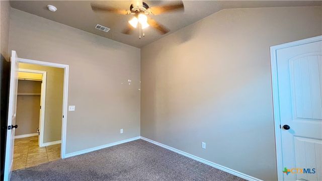 405 Sladecek Drive B, Killeen, TX 76542