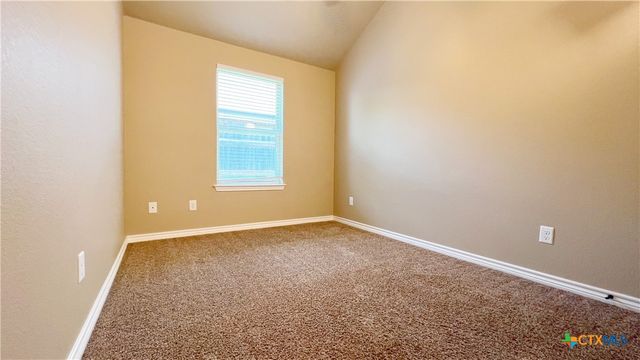 405 Sladecek Drive B, Killeen, TX 76542