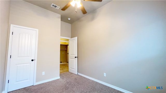405 Sladecek Drive B, Killeen, TX 76542