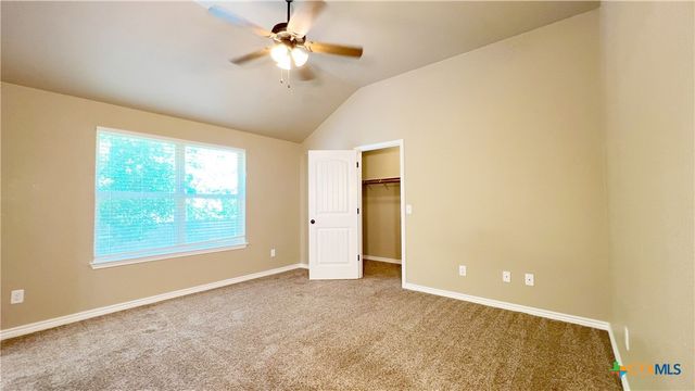 405 Sladecek Drive B, Killeen, TX 76542