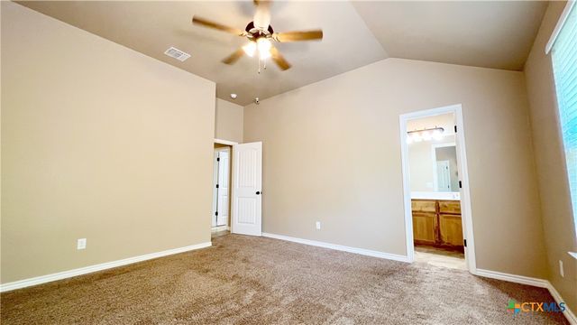 405 Sladecek Drive B, Killeen, TX 76542