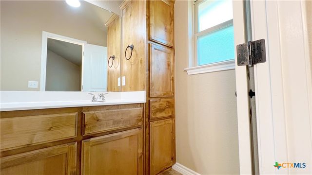 405 Sladecek Drive B, Killeen, TX 76542