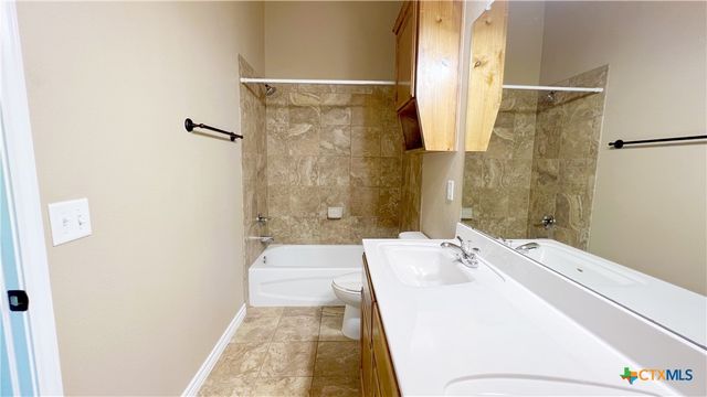 405 Sladecek Drive B, Killeen, TX 76542