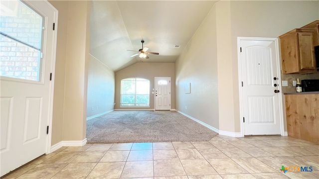 405 Sladecek Drive B, Killeen, TX 76542