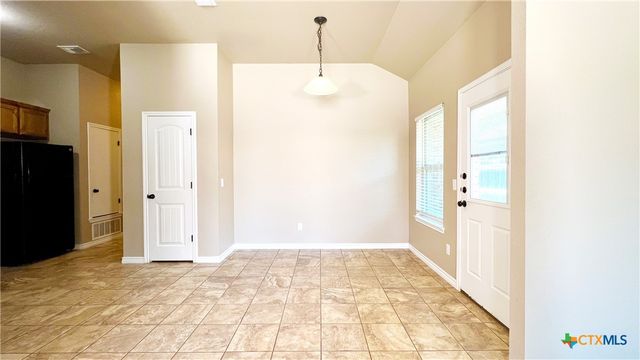405 Sladecek Drive B, Killeen, TX 76542