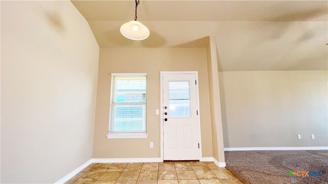 405 Sladecek Drive B, Killeen, TX 76542