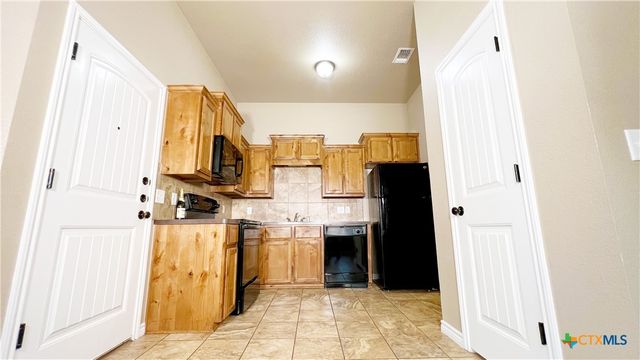 405 Sladecek Drive B, Killeen, TX 76542
