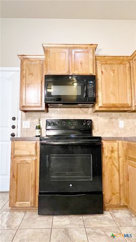 405 Sladecek Drive B, Killeen, TX 76542