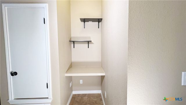 405 Sladecek Drive B, Killeen, TX 76542