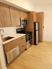 557 Michigan Ave 211 W/PARKING, Miami Beach, FL 33139