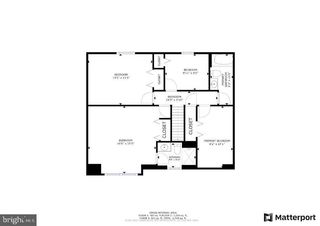 3106 BIRCH BROOK LN, Abingdon, MD 21009