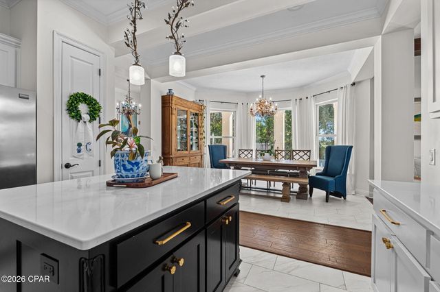 1324 10th Street, Southport, FL 32409