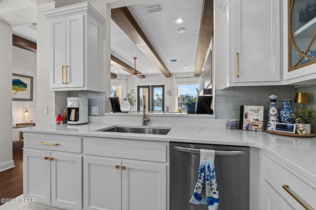 1324 10th Street, Southport, FL 32409