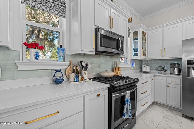 1324 10th Street, Southport, FL 32409