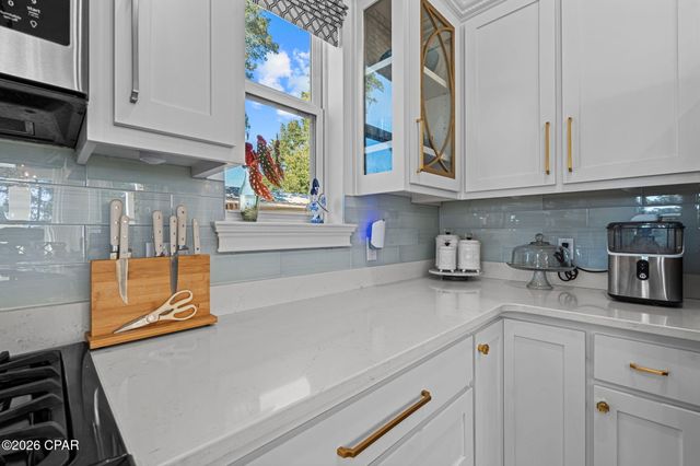 1324 10th Street, Southport, FL 32409