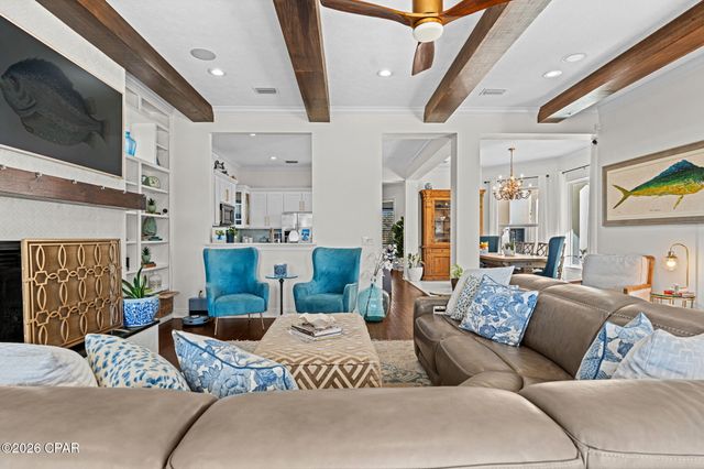 1324 10th Street, Southport, FL 32409