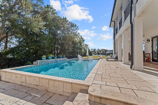 1324 10th Street, Southport, FL 32409