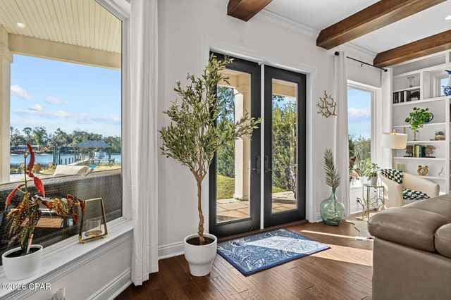 1324 10th Street, Southport, FL 32409