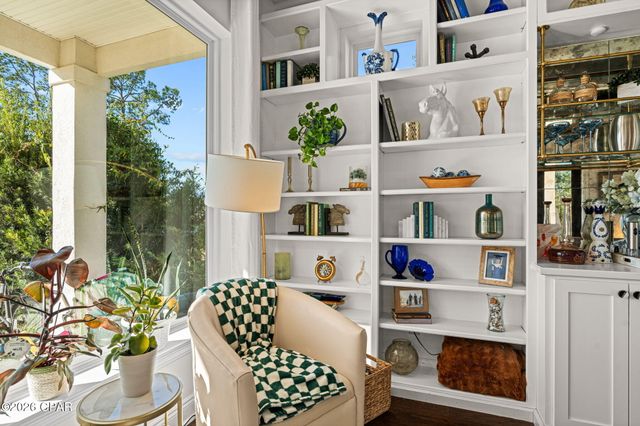 1324 10th Street, Southport, FL 32409