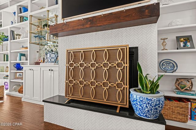 1324 10th Street, Southport, FL 32409