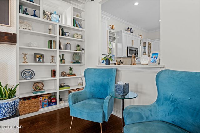 1324 10th Street, Southport, FL 32409