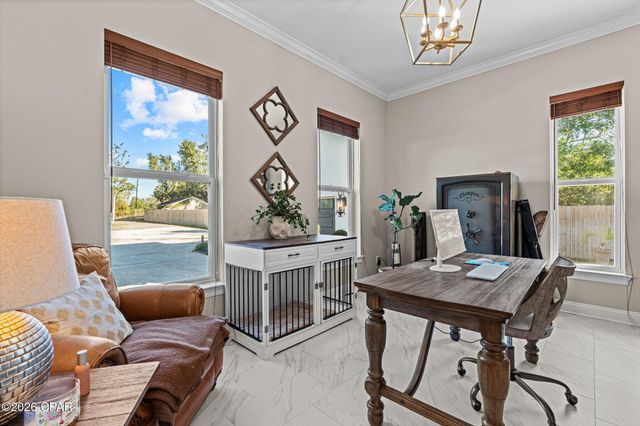 1324 10th Street, Southport, FL 32409