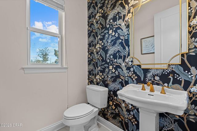 1324 10th Street, Southport, FL 32409