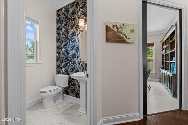 1324 10th Street, Southport, FL 32409