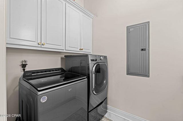 1324 10th Street, Southport, FL 32409