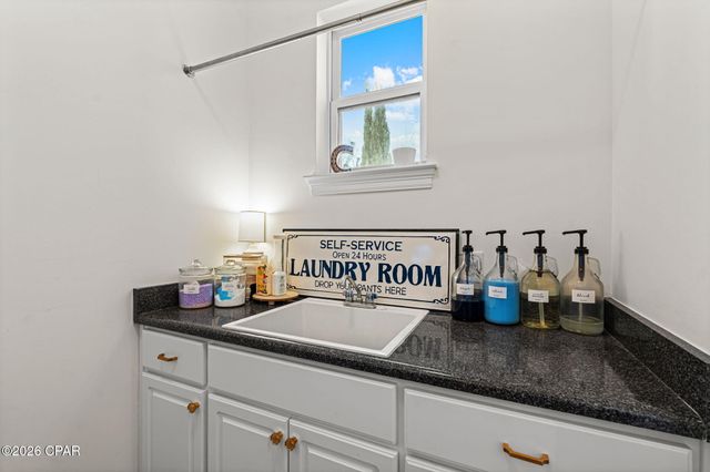 1324 10th Street, Southport, FL 32409