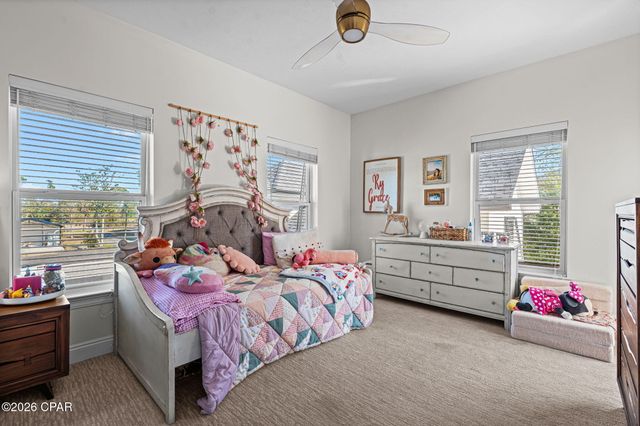 1324 10th Street, Southport, FL 32409