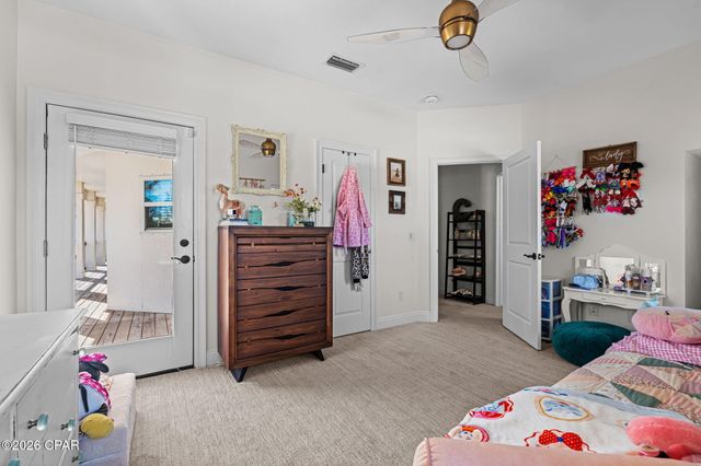 1324 10th Street, Southport, FL 32409