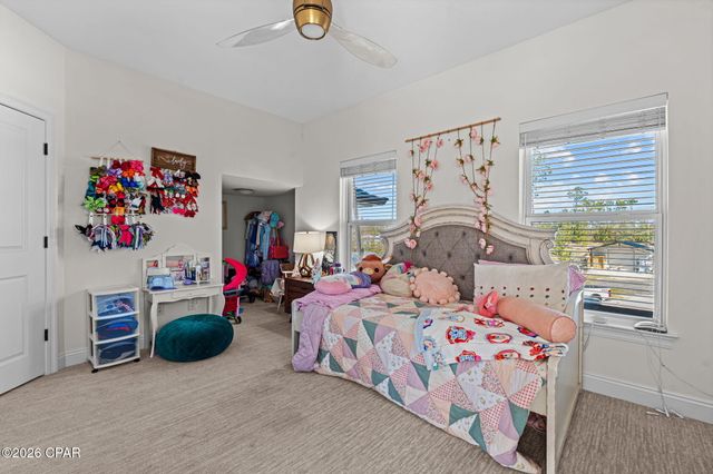 1324 10th Street, Southport, FL 32409