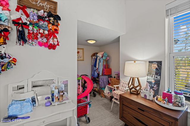 1324 10th Street, Southport, FL 32409