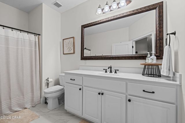 1324 10th Street, Southport, FL 32409