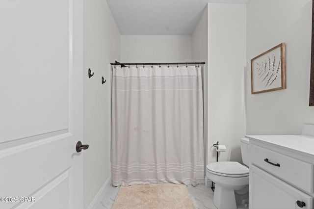 1324 10th Street, Southport, FL 32409