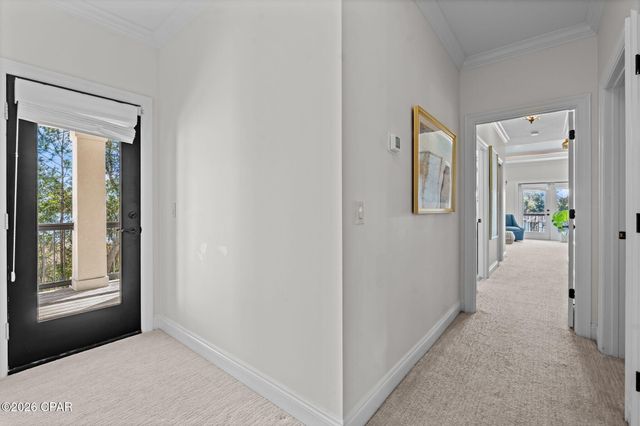 1324 10th Street, Southport, FL 32409