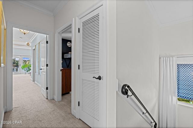 1324 10th Street, Southport, FL 32409