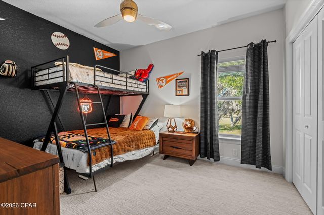 1324 10th Street, Southport, FL 32409