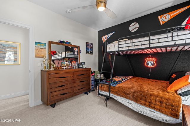 1324 10th Street, Southport, FL 32409