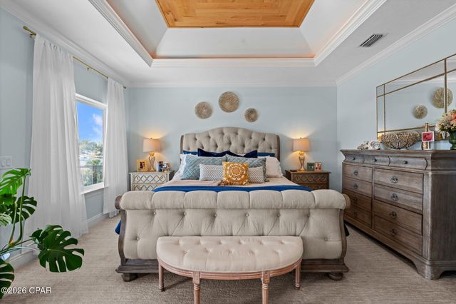 1324 10th Street, Southport, FL 32409