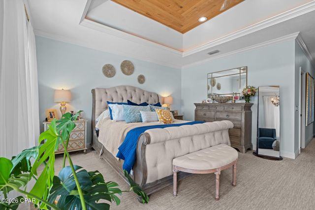 1324 10th Street, Southport, FL 32409