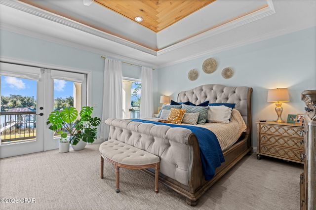 1324 10th Street, Southport, FL 32409