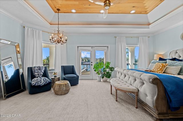 1324 10th Street, Southport, FL 32409